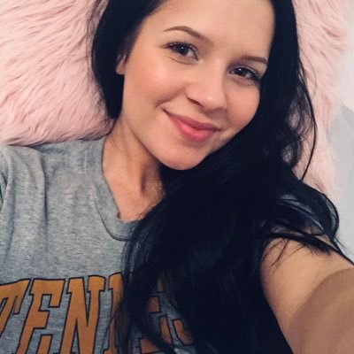 Profile Picture of Kimberly Nichols (@__Kimbaa__) on Twitter