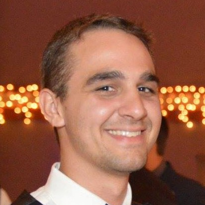 Profile Picture of David Sickels (@DJPopSickels) on Twitter