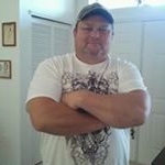 Profile Picture of Jerry Couch (@jerry.couch) on Instagram