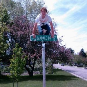 Profile Picture of Scott Seibert (@piggett) on Myspace