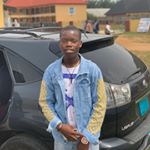 Profile Picture of obarakpolawrence (@larry_blizz) on Instagram