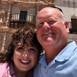 Profile Picture of Steven Philbrick (@steven.j.philbrick) on Facebook