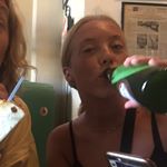 Profile Picture of Ellen Engberg (@ellenengberg) on Instagram