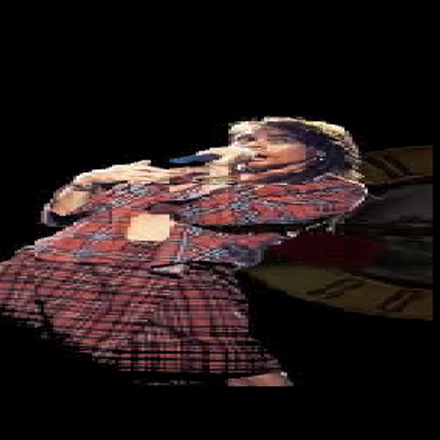 Profile Picture of Jay (@JayLareau1) on Twitter