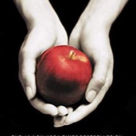 Profile Picture of Alice Cullen Is A Hottie (@isabel__cullen) on Twitter