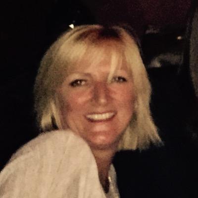 Profile Picture of Beverley Bostock (@MrsBokko) on Twitter