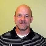 Profile Picture of Brad Neff (@bradneff72) on Instagram