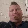 Profile Picture of james hageman (@jameshageman) on Tiktok