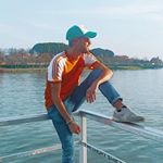 Profile Picture of Alvaro Prada Martinez (@pradouski93) on Instagram