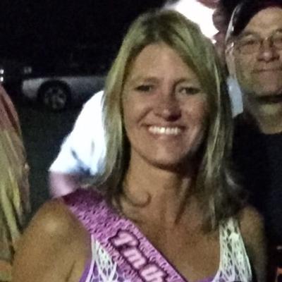 Profile Picture of Stacie Conner (@stacie_c) on Twitter