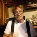 Profile Picture of Danny Pulliam (@pulliam644) on Pinterest