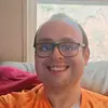 Profile Picture of John Silvers (@johnsilvers655) on Tiktok