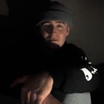 Profile Picture of Jacob Badger (@jacob_badge) on Instagram
