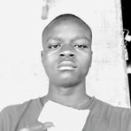 Profile Picture of Aaron Peter (@Aaron-Peter) on Facebook