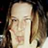 Profile Picture of Shelly Harrell (@Shelly Harrell) on Flickr