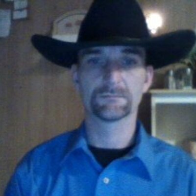 Profile Picture of Scott Cress (@scottcress) on Twitter
