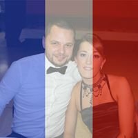 Profile Picture of Steve Augustin (@SteveAugustin3) on Twitter