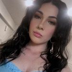 Profile Picture of Hope Daylene Rosie (@hoperosie_) on Instagram