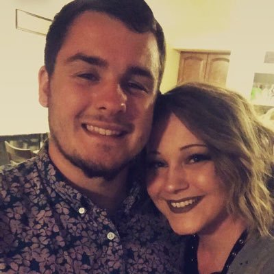 Mike Roth - Twitter Profile Picture of Mike Roth (@Mikeroth9Mike) on Twitter