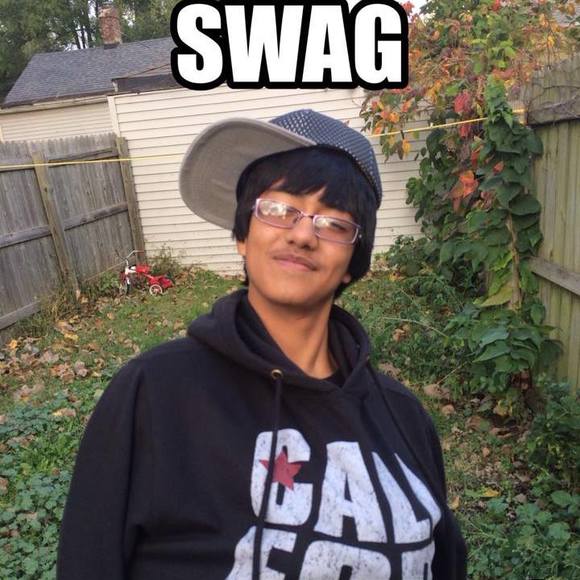 Profile Picture of Joshua Leavitt (@jlcraig2000) on Poshmark