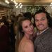 Profile Picture of Michaël Ouellette (@michael.ouellette.1884) on Facebook