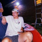 Profile Picture of Jacob Dobbs (@dobbbbss) on Instagram