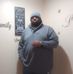 Profile Picture of Shawn Bankhead (@shawn.bankhead.50) on Facebook