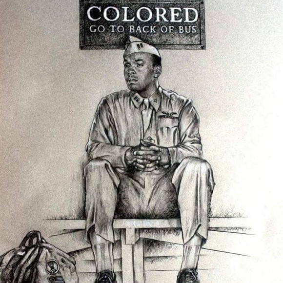 Profile Picture of Richard Pinnick (@rpflash100) on Poshmark