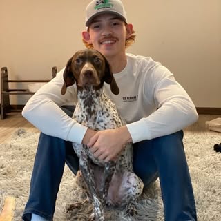 Profile Picture of Cayden Heller (@caydenheller) on Instagram