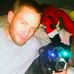 Profile Picture of Gary Ellis (Ells) (@Gary-Ellis) on Facebook