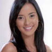 Profile Picture of Deborah Emerson (@371617557) on Myspace