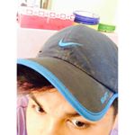 Profile Picture of Kristian Joseph Ortiz Faraon (@tiancreations) on Instagram