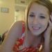 Profile Picture of Jessica Carlton (@jcarlto7) on Pinterest