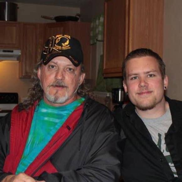 Profile Picture of James Milligan (@jamijam88) on Poshmark