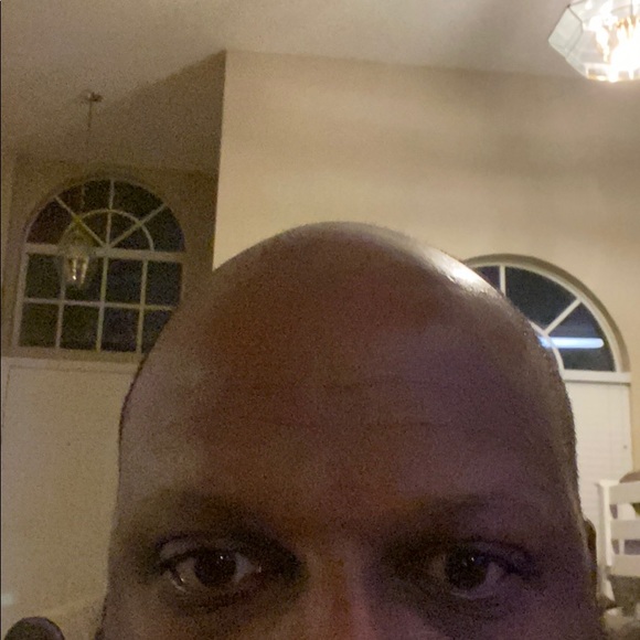 Profile Picture of James Spinks (@stuufff) on Poshmark