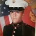 Profile Picture of Adam Griffin (Chino) (@adam.griffin.56863) on Facebook
