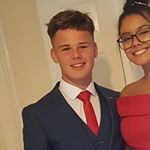 Profile Picture of Nathan Fields (@nathan2932) on Instagram