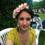 Profile Picture of Audrey Steeves (@audreysteeves) on Instagram