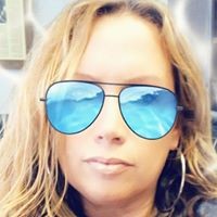 Profile Picture of Sunnie Mills (@sunnie-mills) on Quora