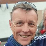Profile Picture of Colin Blyth (@curlingcol) on Instagram