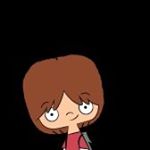 Profile Picture of Ian Russo (@_.area52._) on Instagram