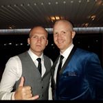 Profile Picture of Jacob Judd (@jacobrsjudd) on Instagram