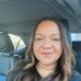 Profile Picture of Audrea Manning (@audrea.manning) on Facebook