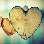 Profile Picture of Ritu (@ritu.patel_4556) on Instagram