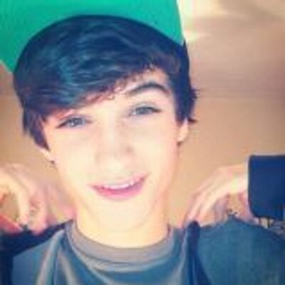 Profile Picture of Toby Gomez (@tobygomez001) on Twitter
