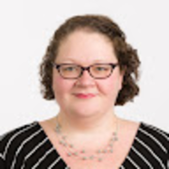 Profile Picture of Mary k. Birch (@birchmk) on Poshmark