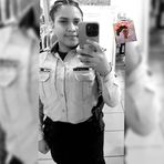 Profile Picture of Alexa Quintero (@yuliany.quintero.52) on Facebook