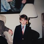 Profile Picture of Matthew M Stopper (@matchoo_pichu) on Instagram