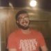 Profile Picture of Alex Sturm (@alex.sturm.73) on Facebook