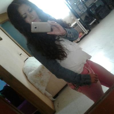 Profile Picture of Nancy Manriquez (@nancymanriquez3) on Twitter